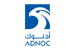 ADNOC logo